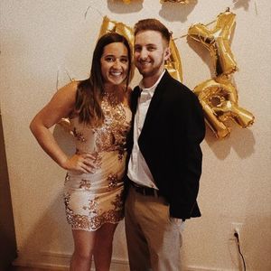 Meet your Posher, Mika